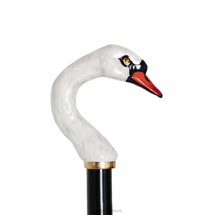 ομπρέλα | PASOTTI 189 5f529-5 k88 - ομπρέλα κύκνου 2N6B8560 γυναίκες